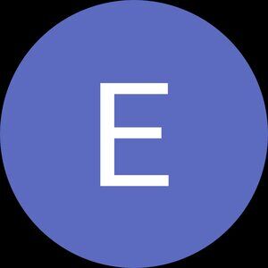 Meet your Posher, Evelyn